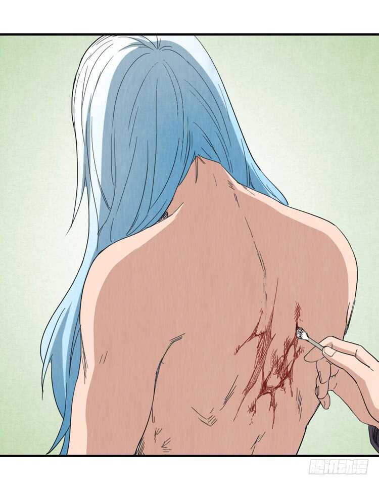 27.jpg