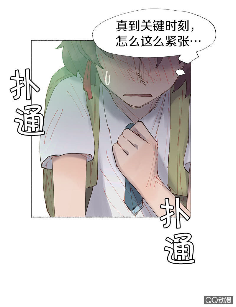 47.jpg