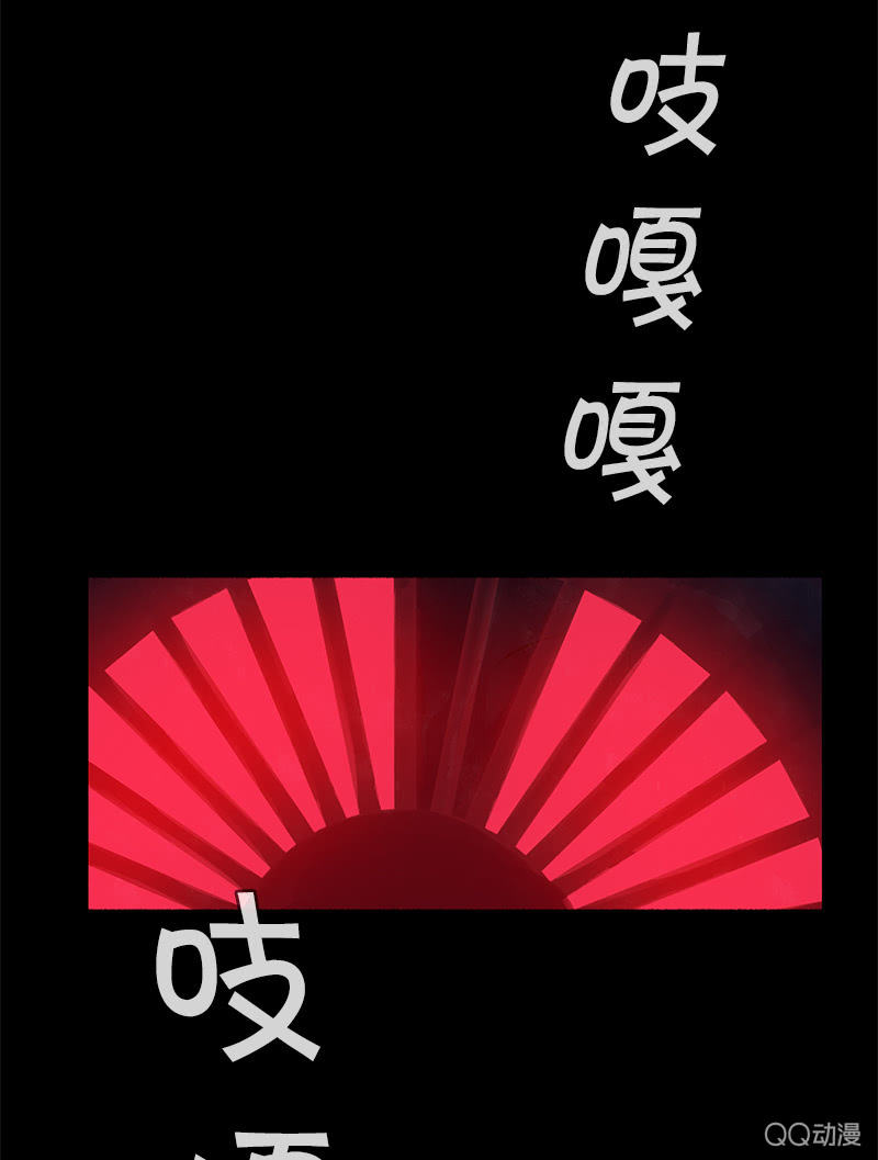 49.jpg