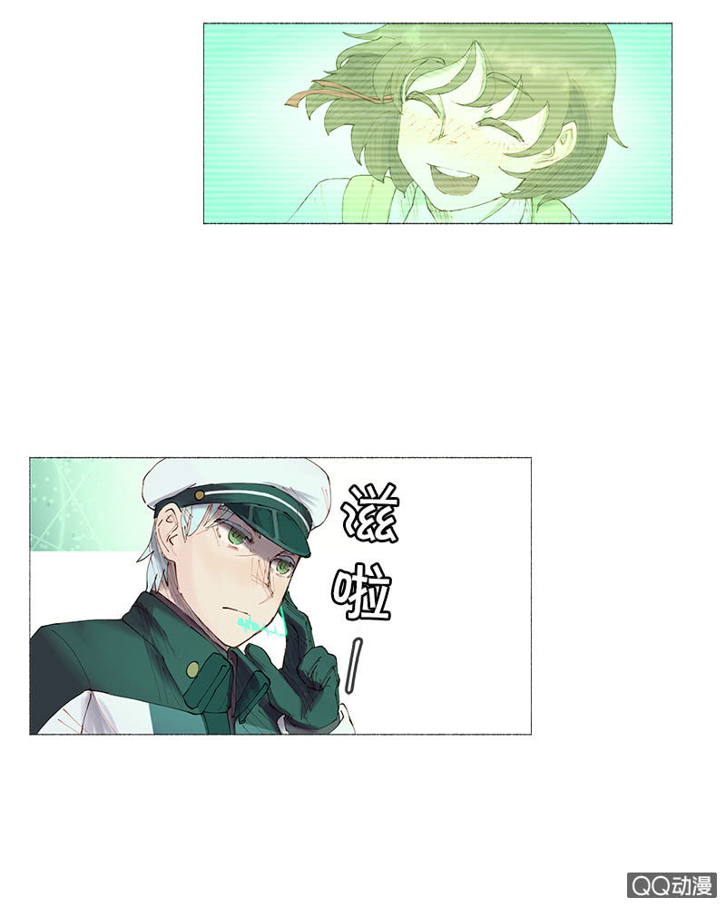 20.jpg