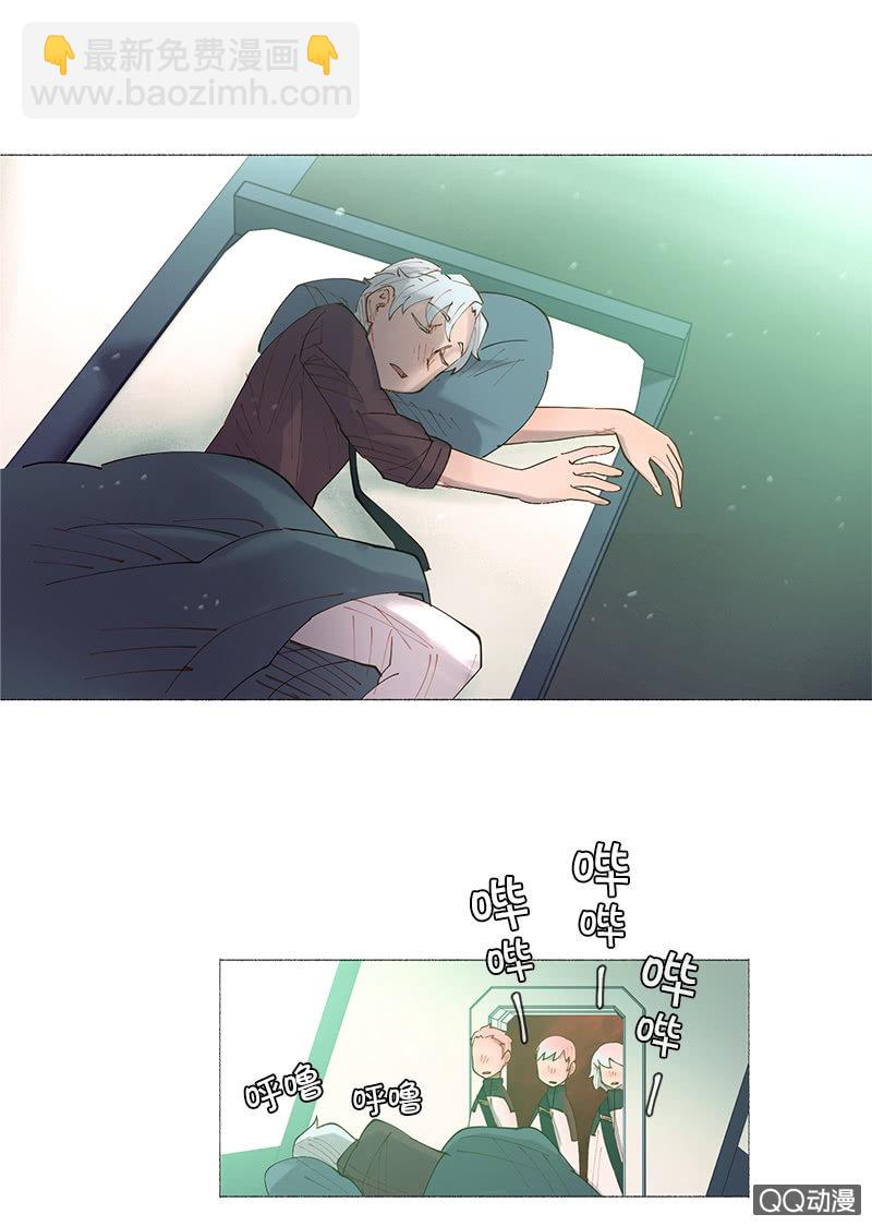 30.jpg
