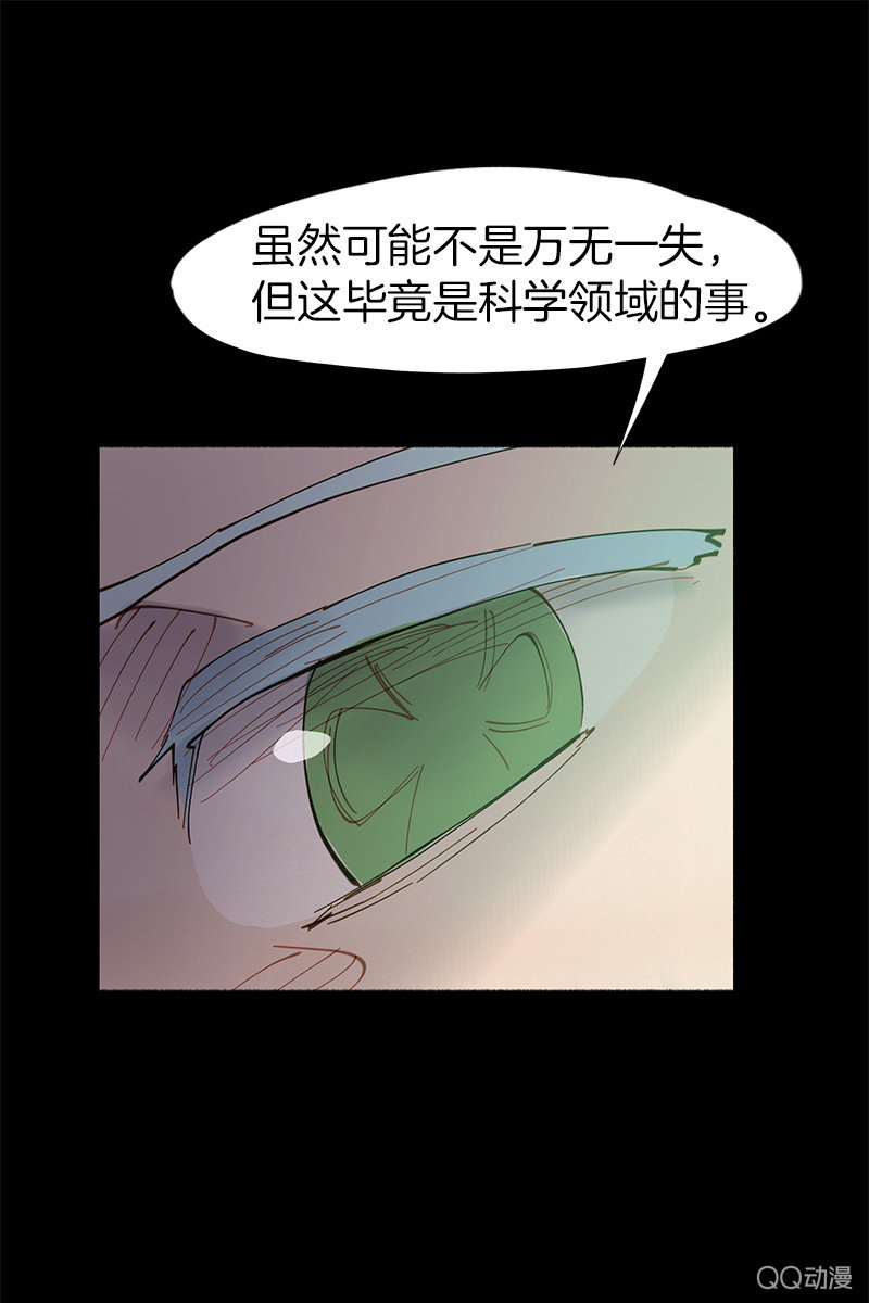 31.jpg