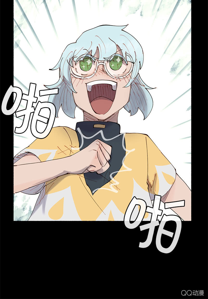 26.jpg