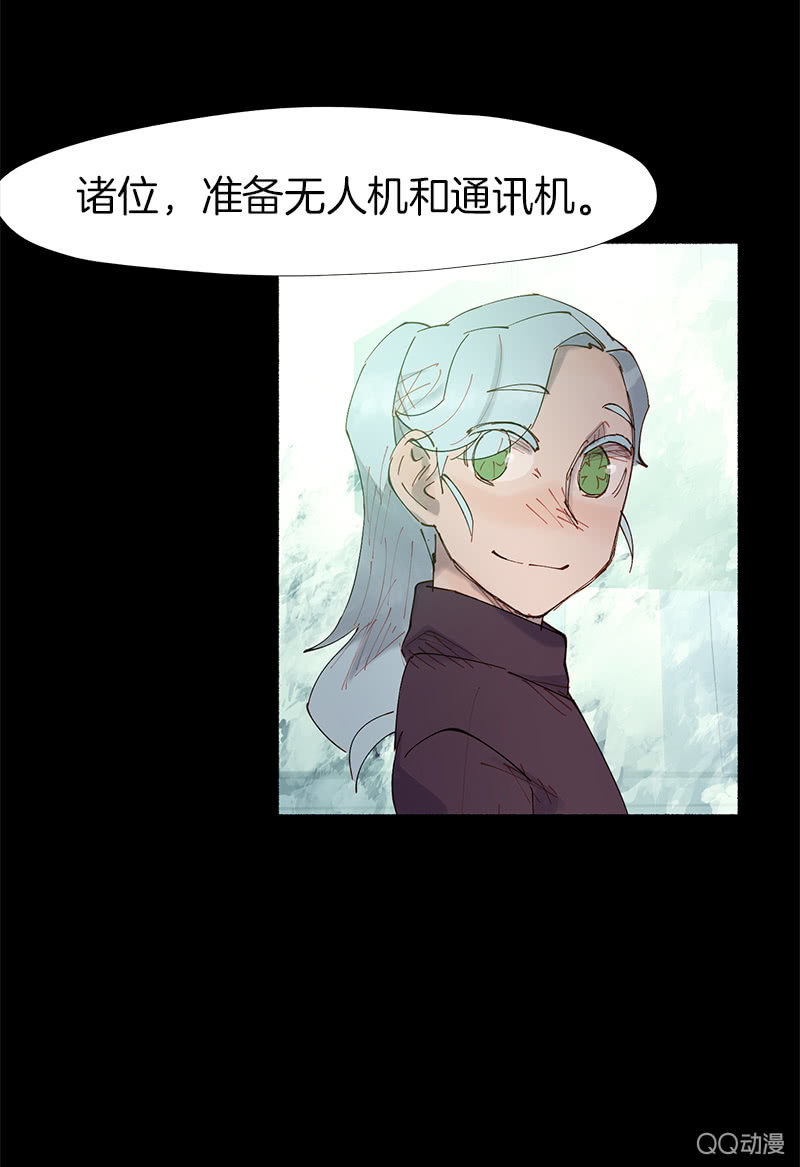 28.jpg