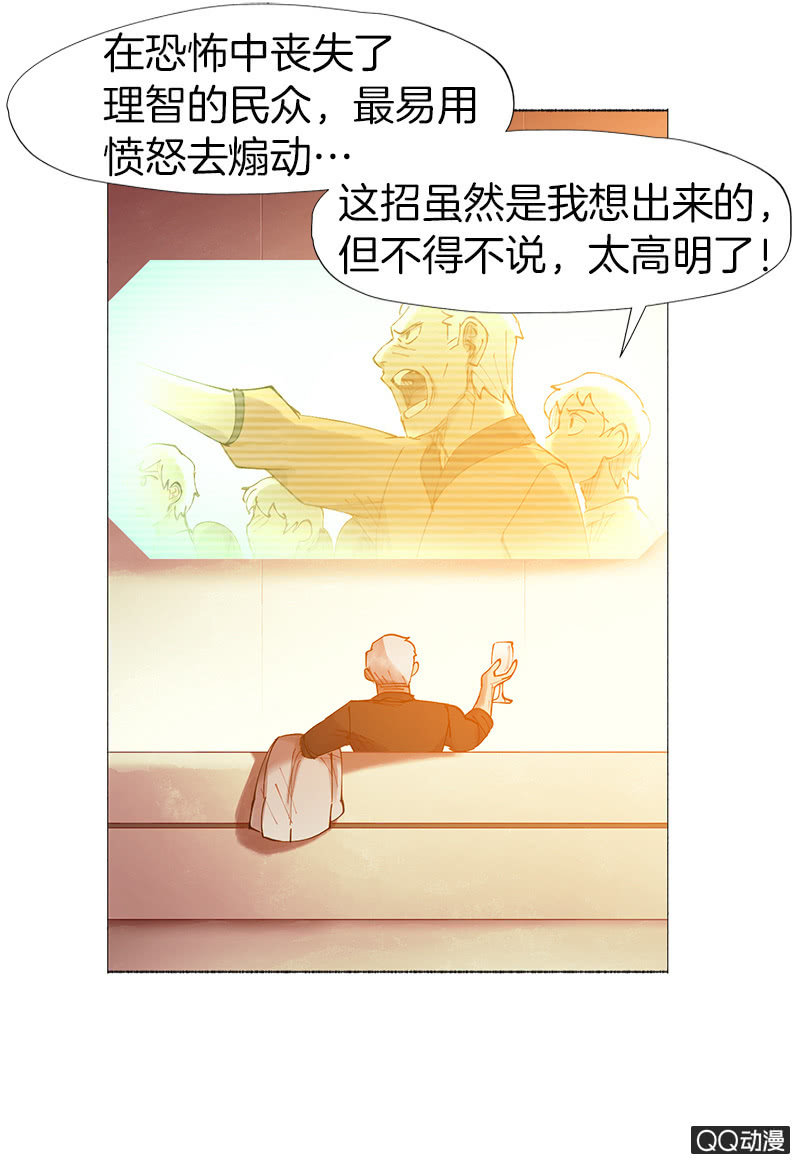 32.jpg