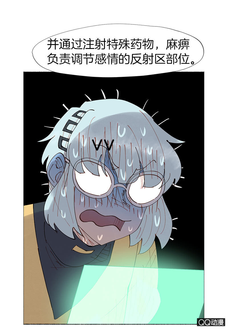 47.jpg