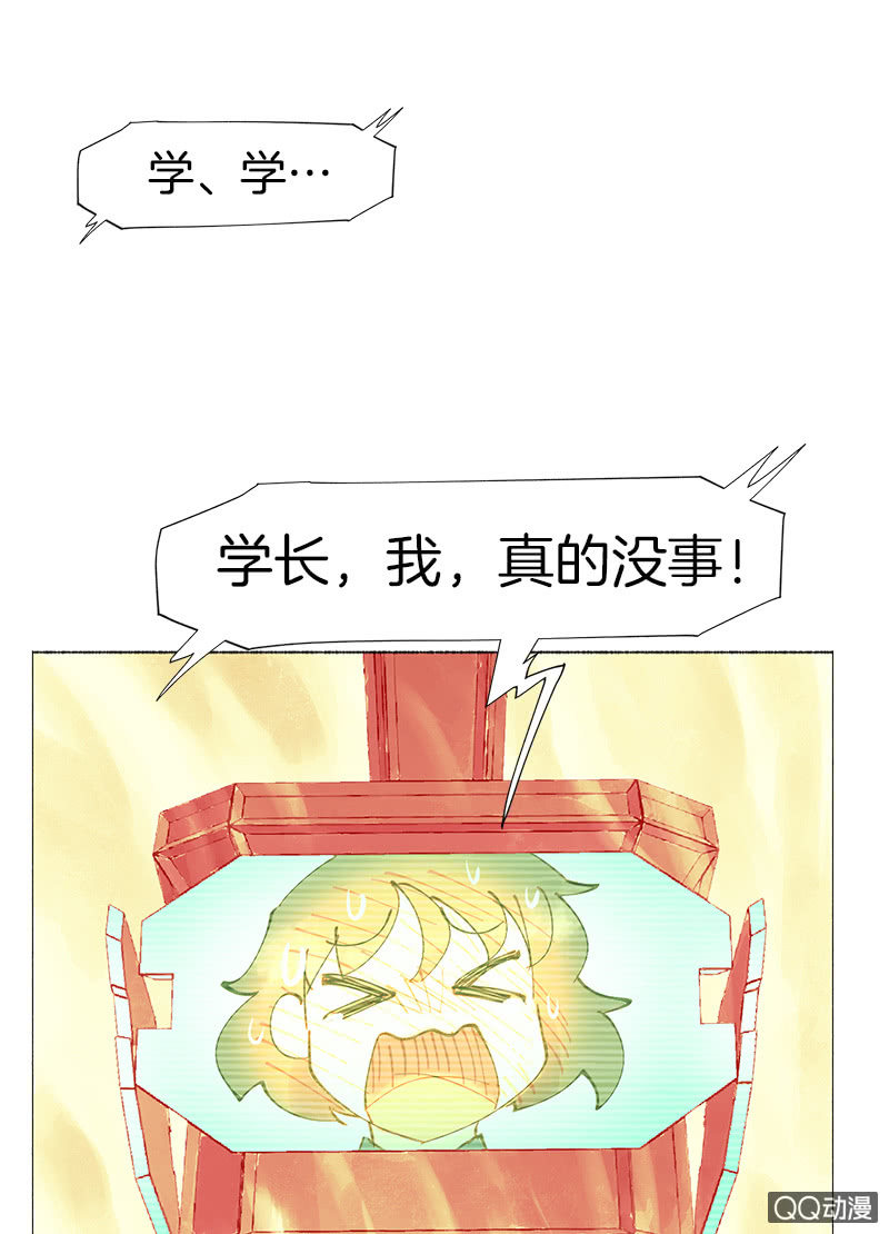 39.jpg