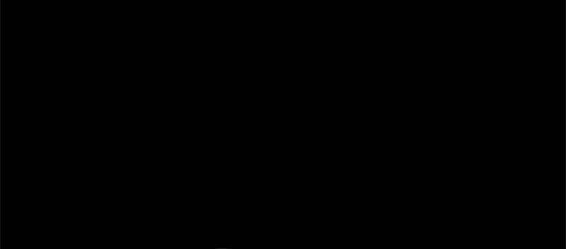 45.jpg