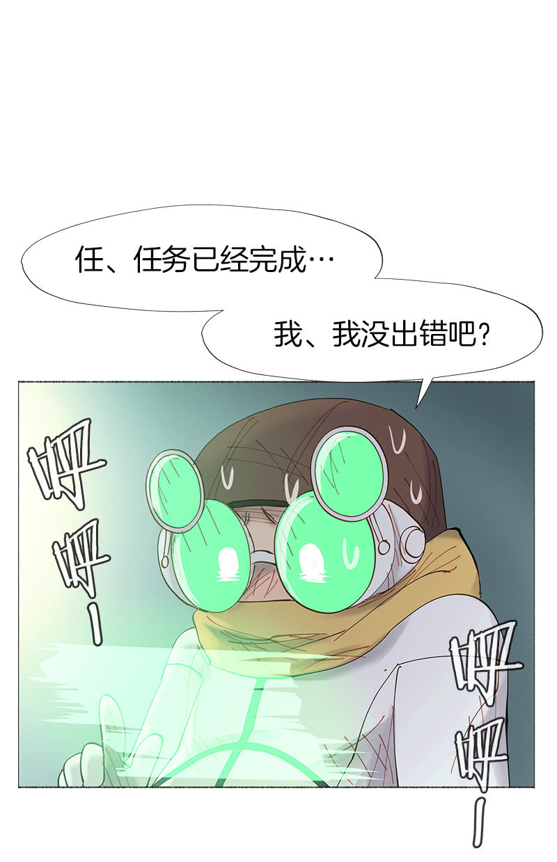 31.jpg