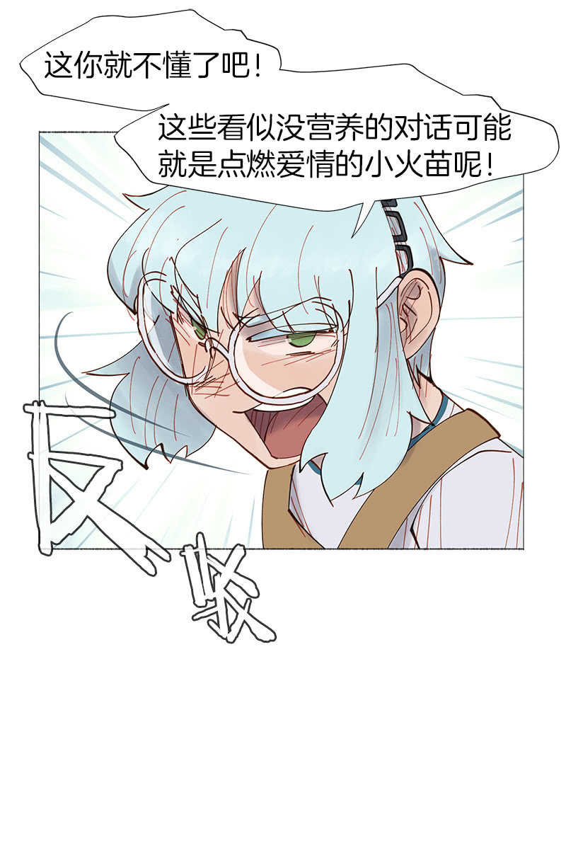 44.jpg