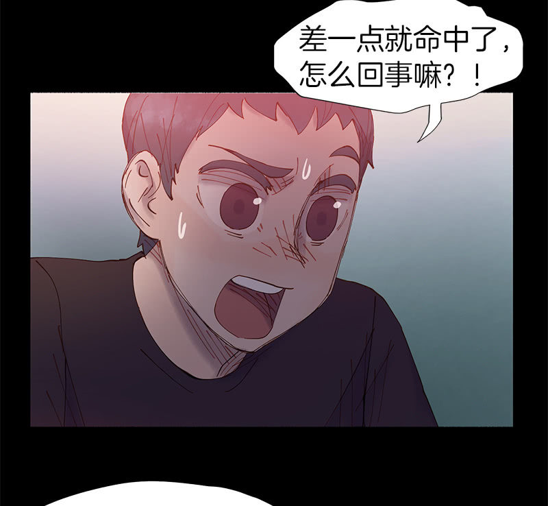 46.jpg