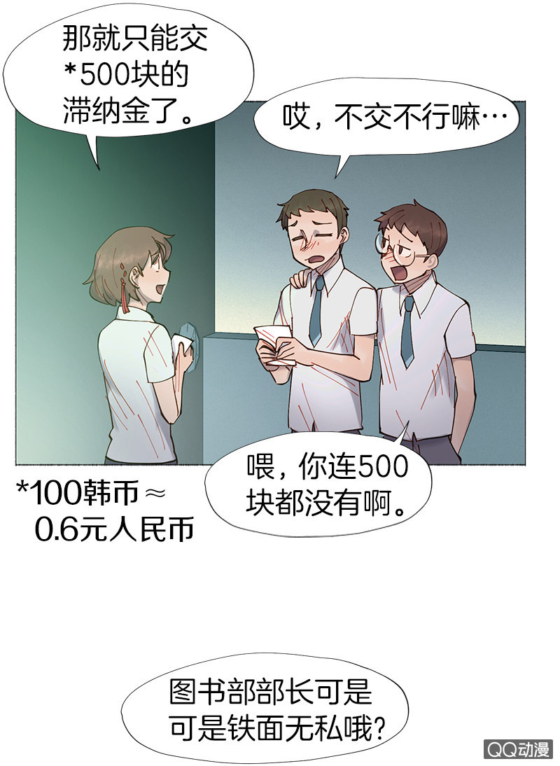 30.jpg
