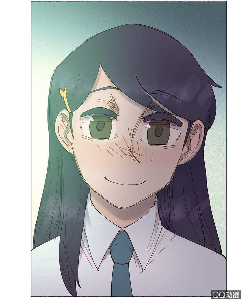 48.jpg