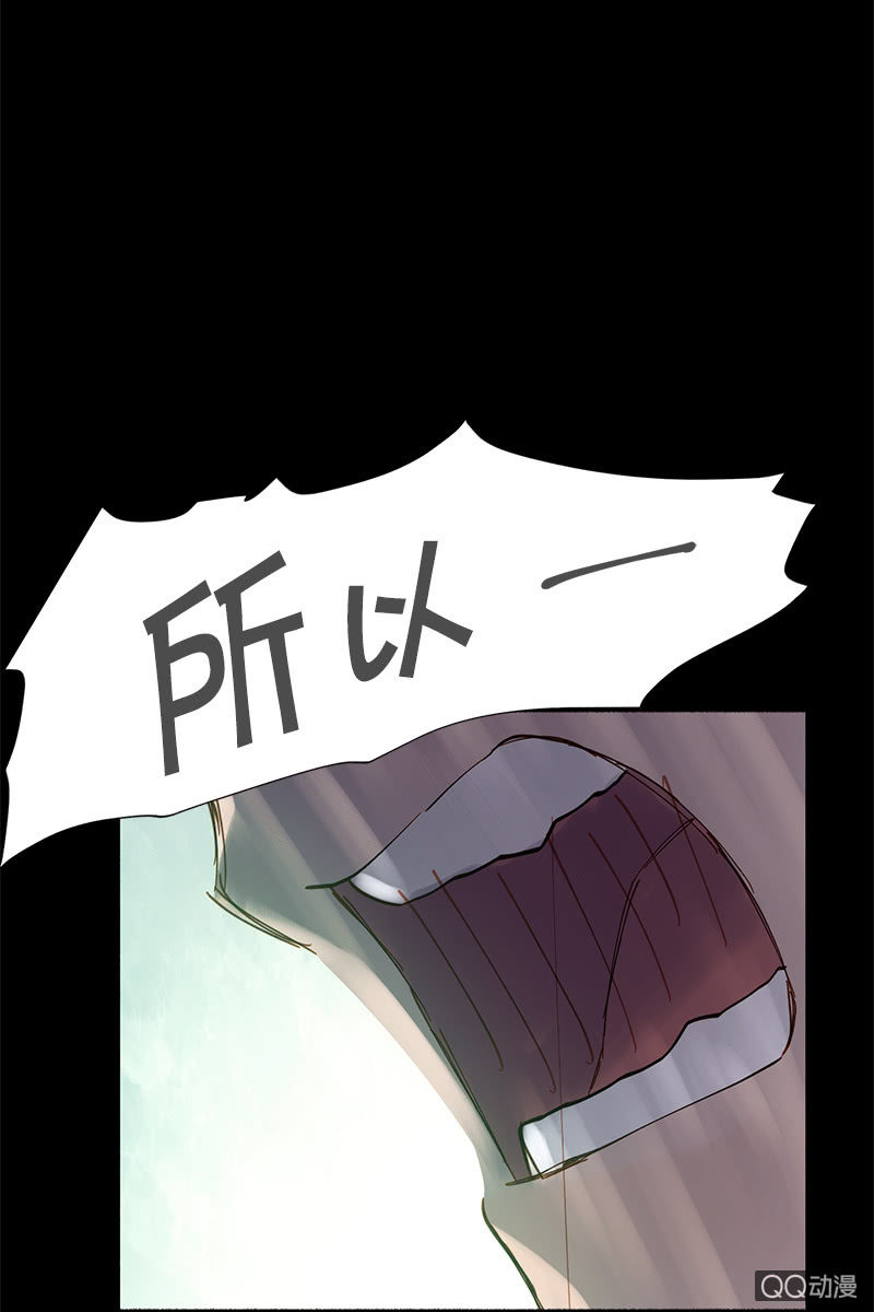 39.jpg