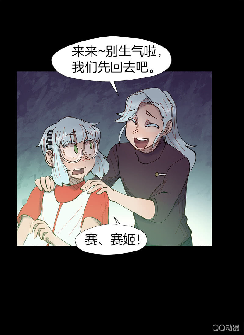 36.jpg