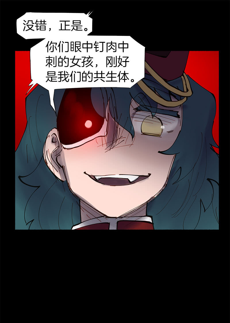 47.jpg