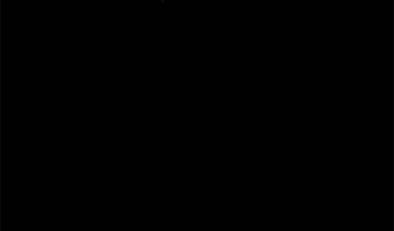 48.jpg