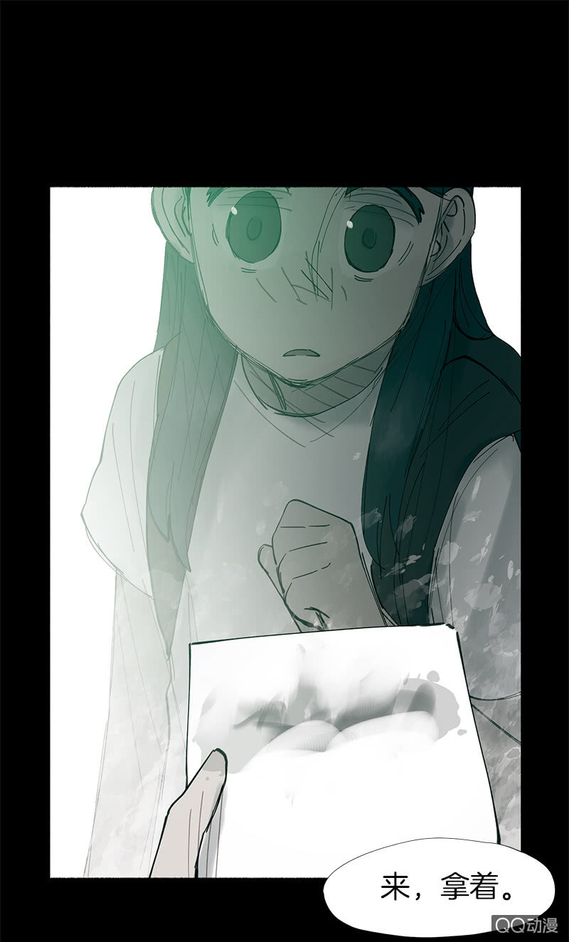 41.jpg