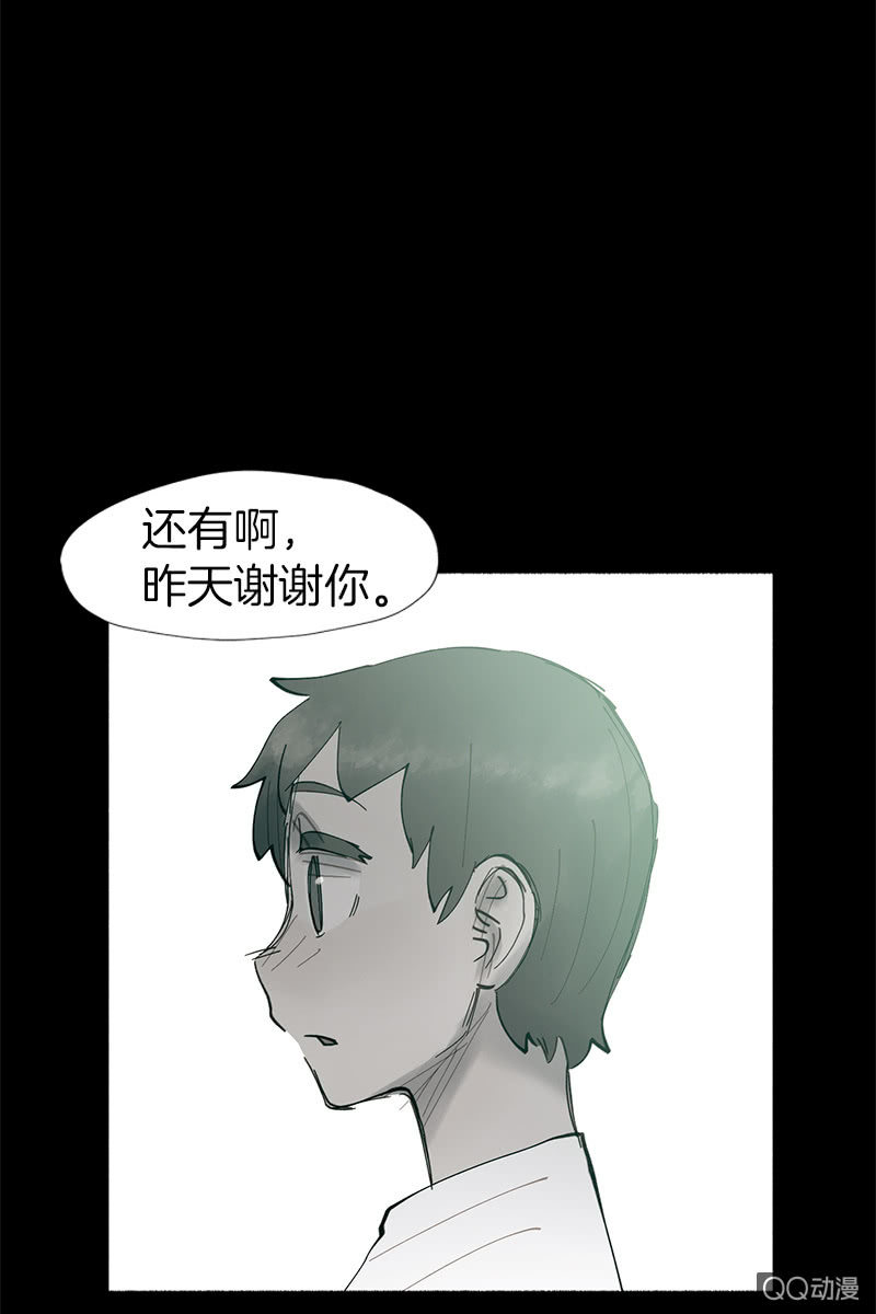28.jpg