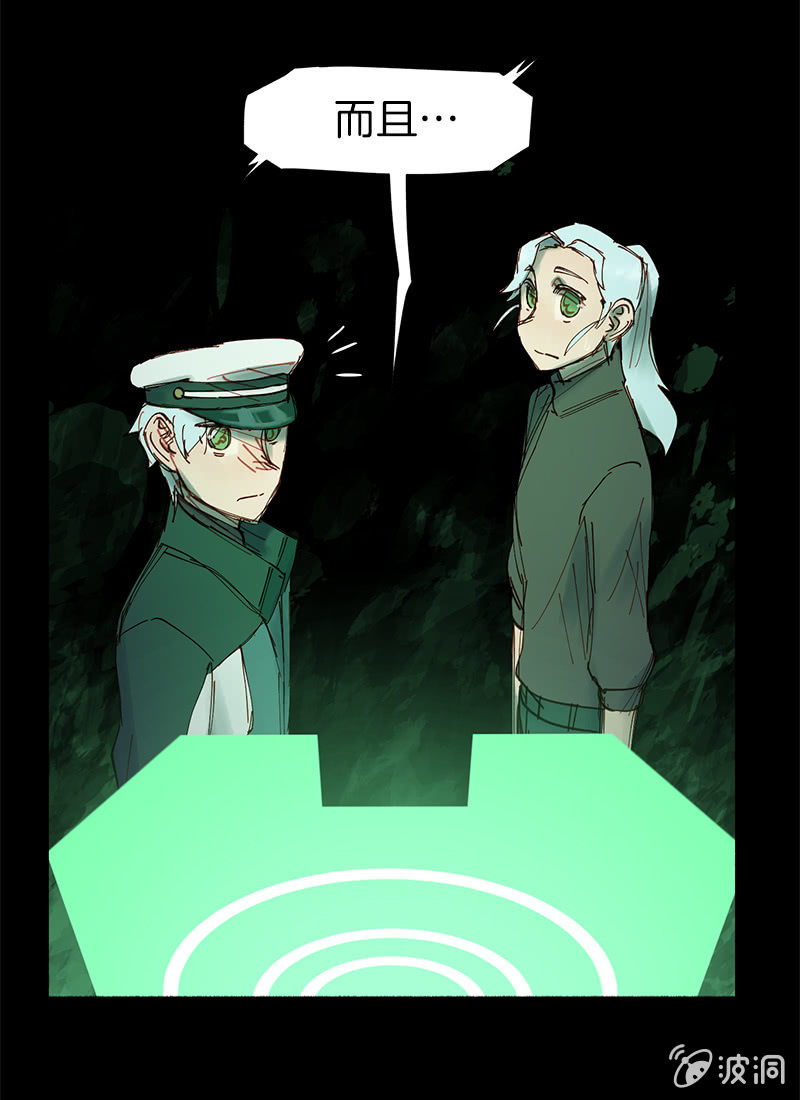 38.jpg