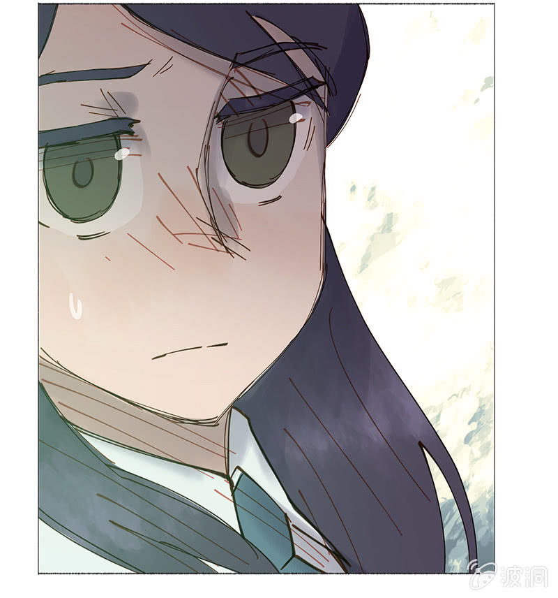 24.jpg