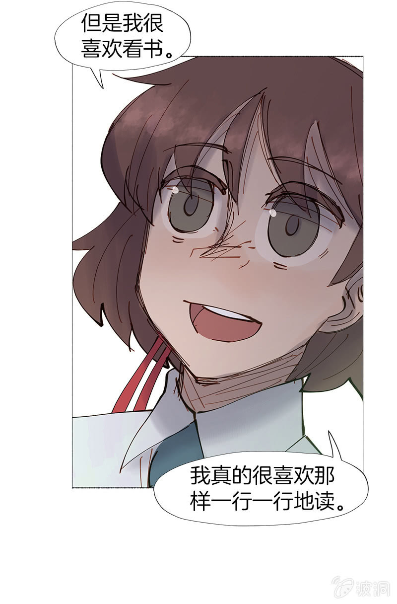 36.jpg