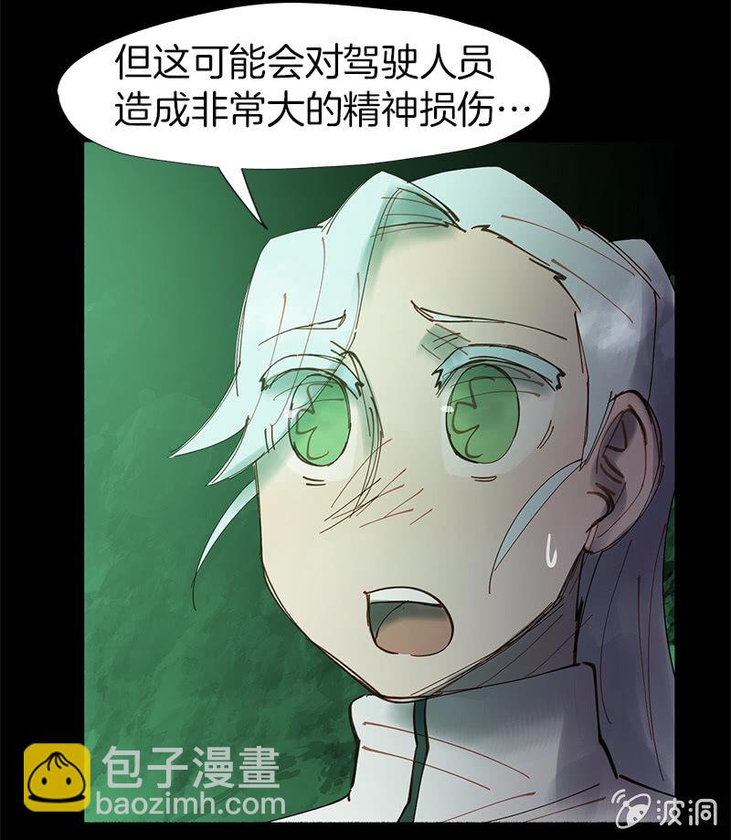 35.jpg