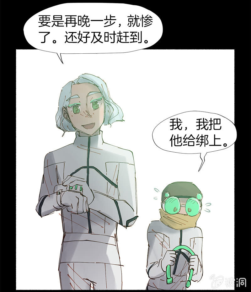 34.jpg