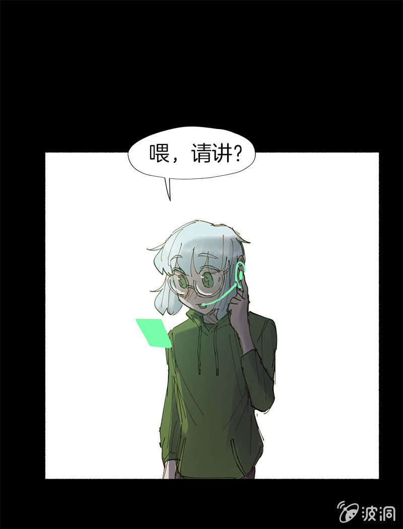 38.jpg