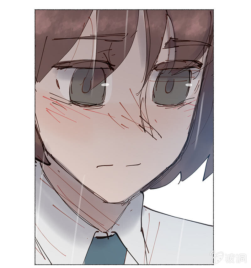 48.jpg