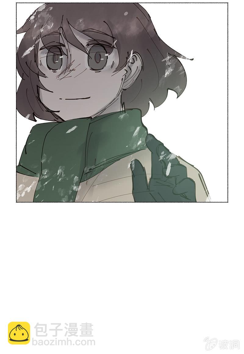 27.jpg