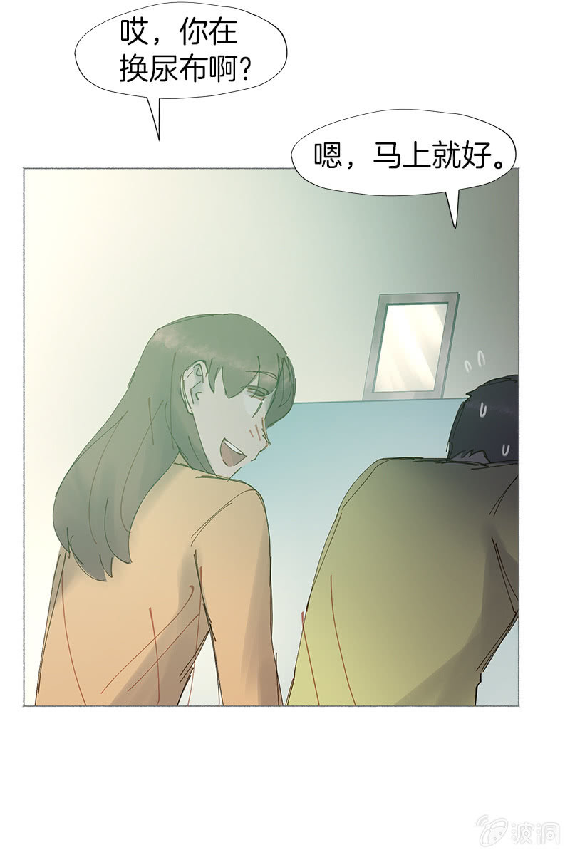 26.jpg