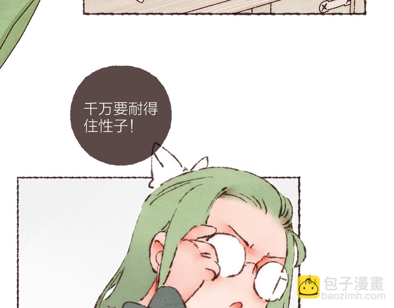 35.jpg