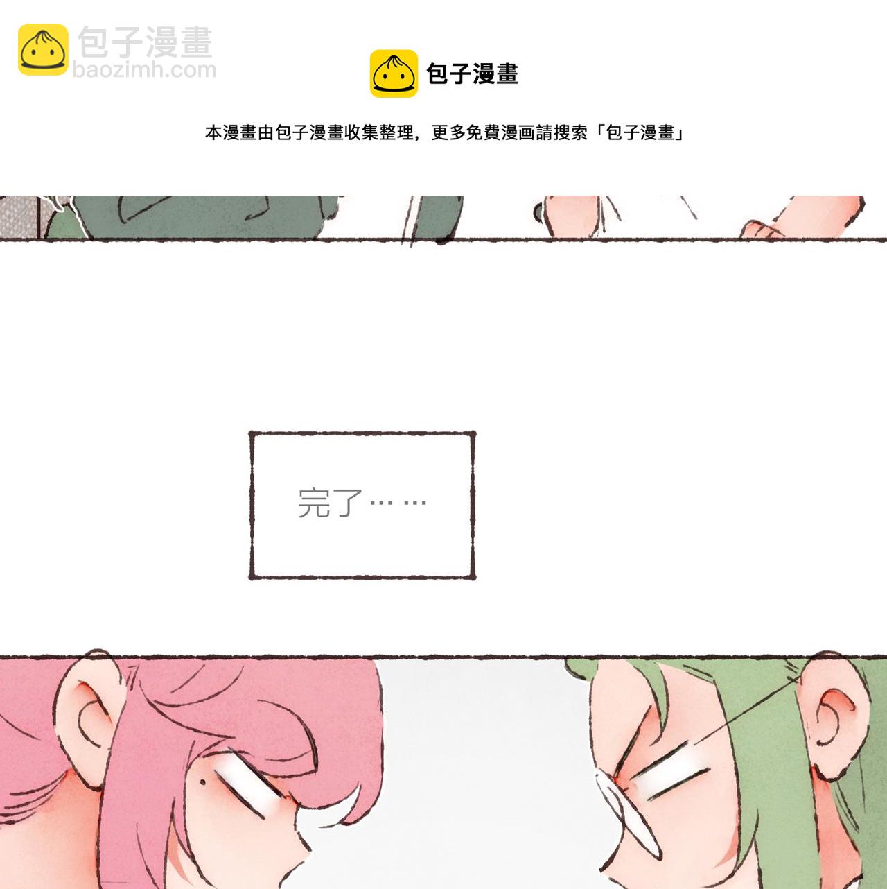 41.jpg