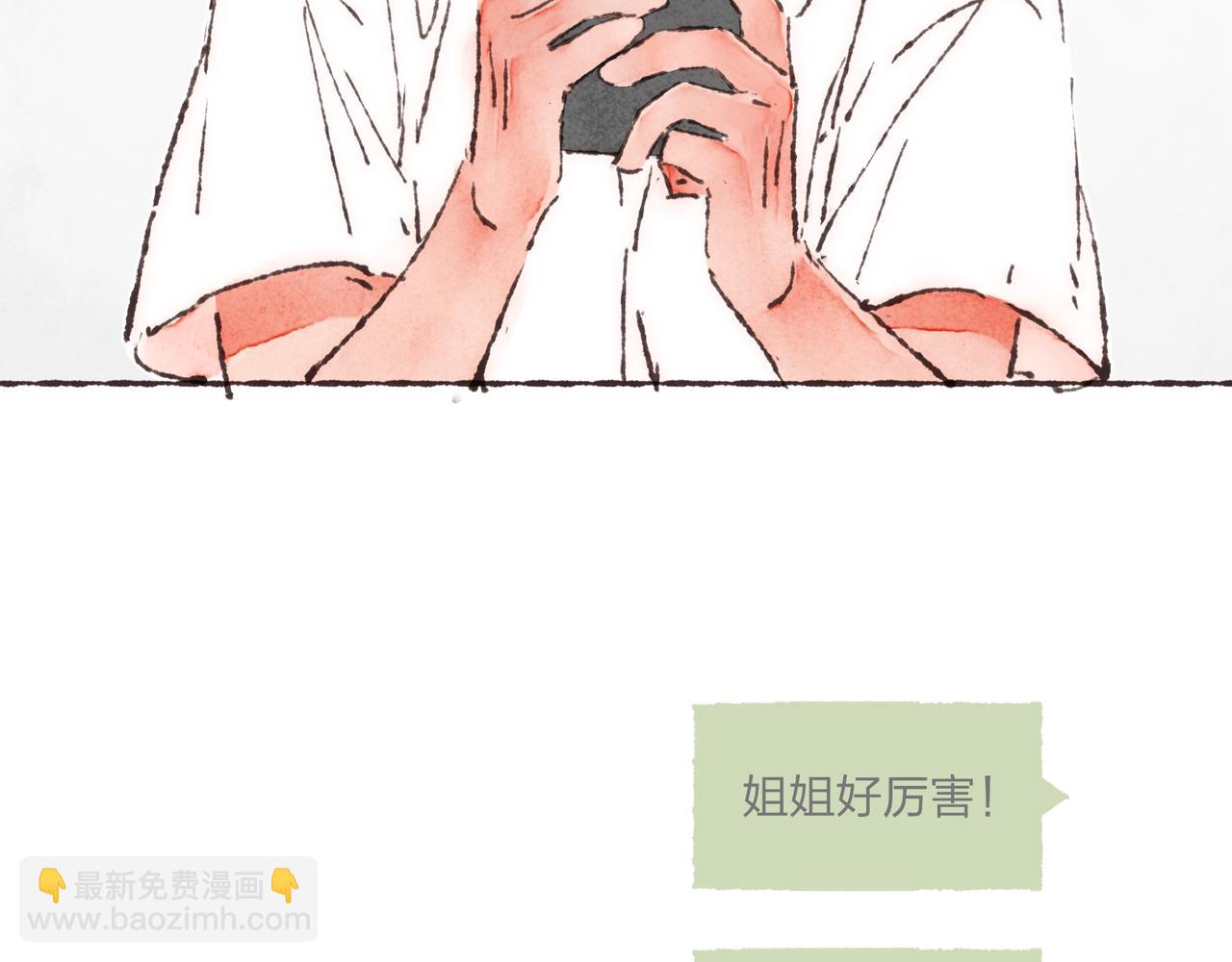 28.jpg