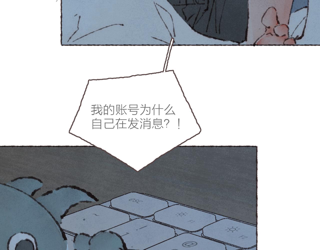 41.jpg