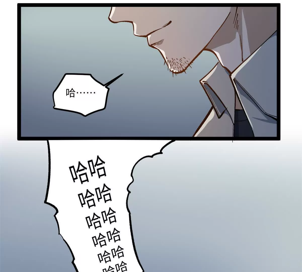 46.jpg