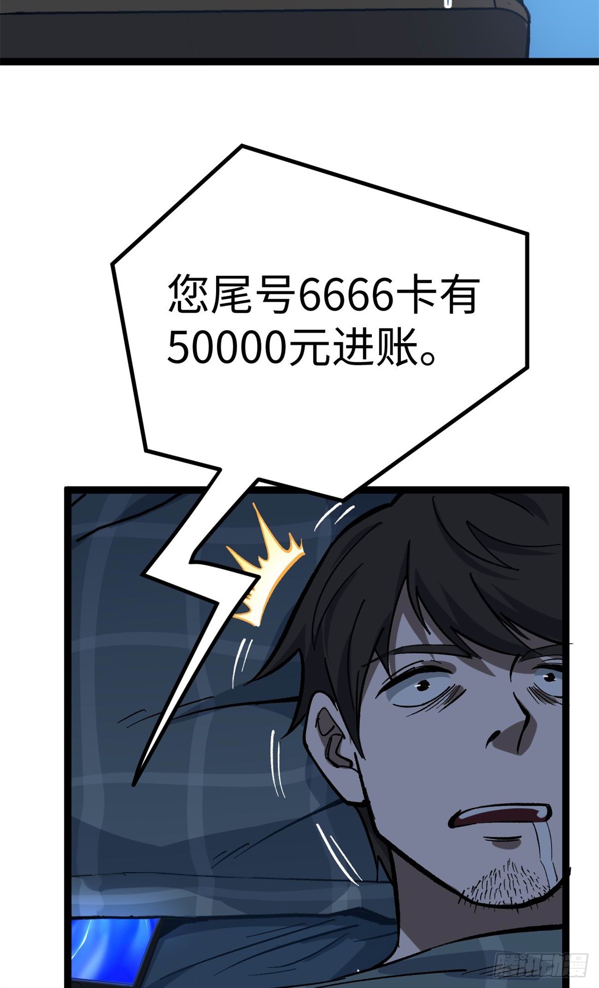 30.jpg