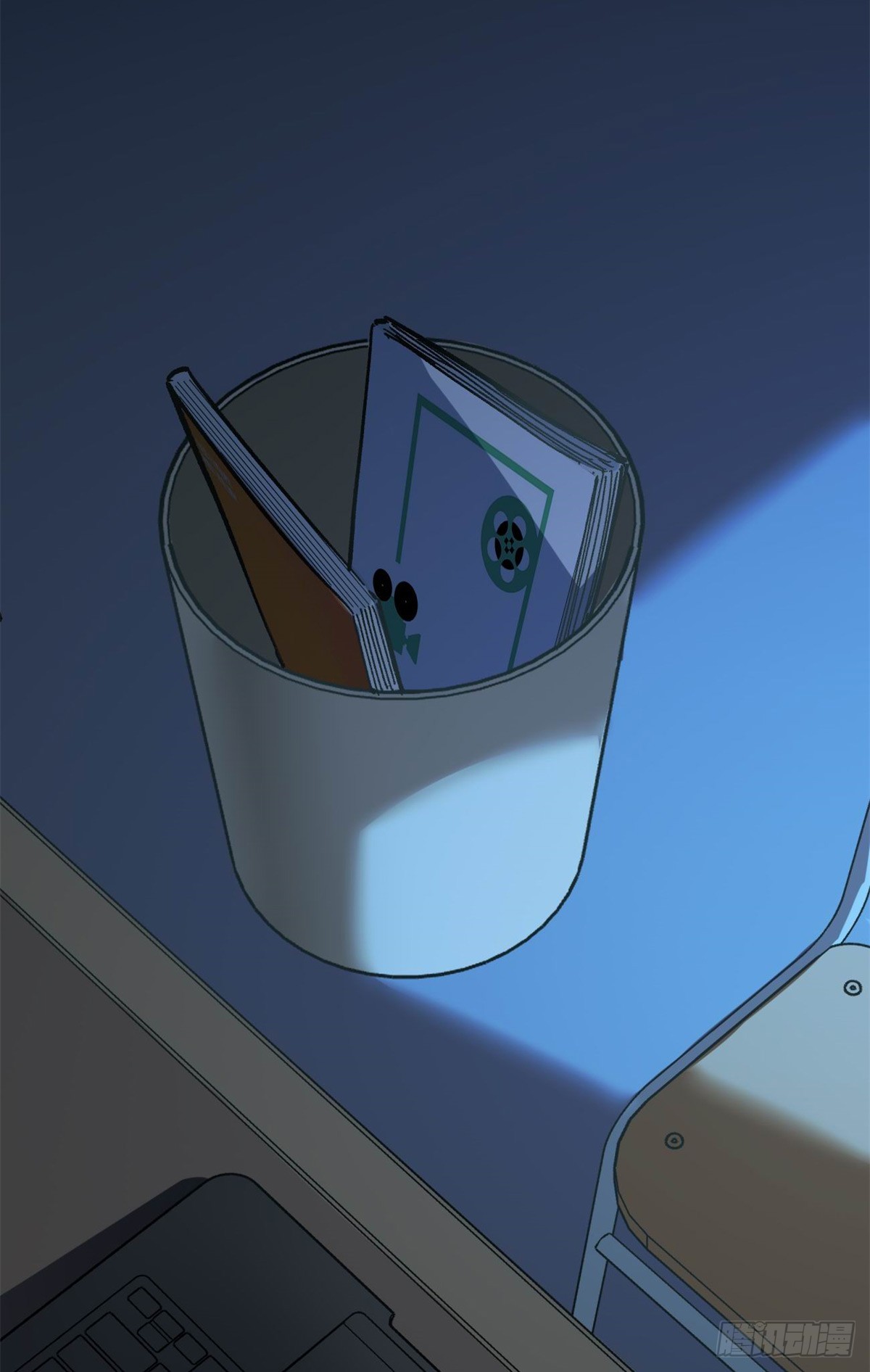 39.jpg
