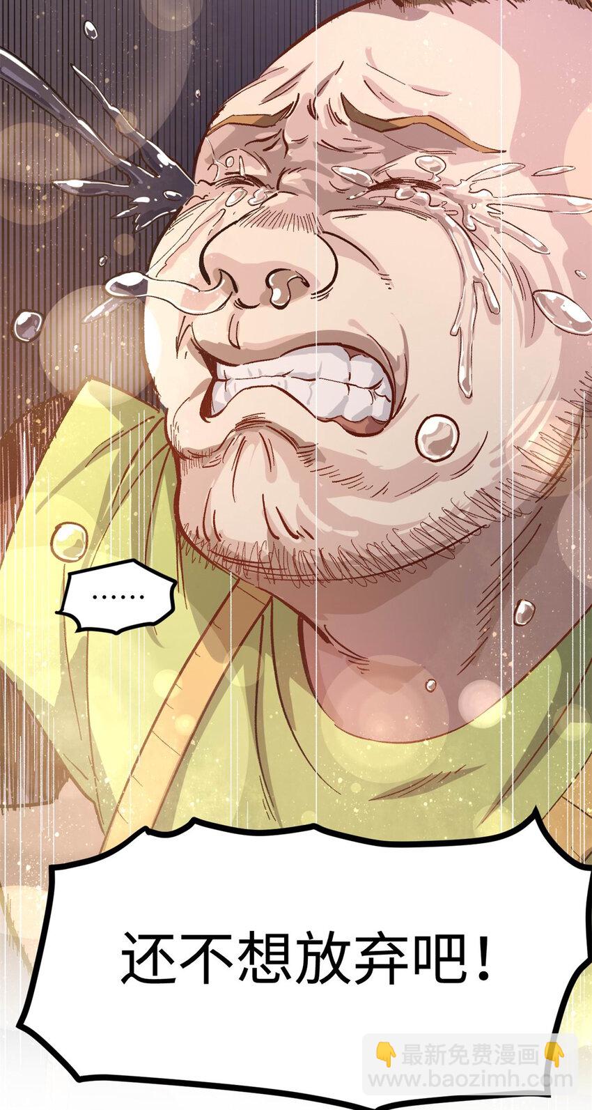 35.jpg