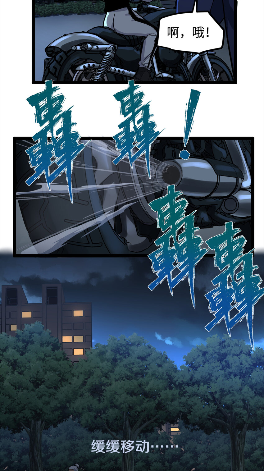 27.jpg