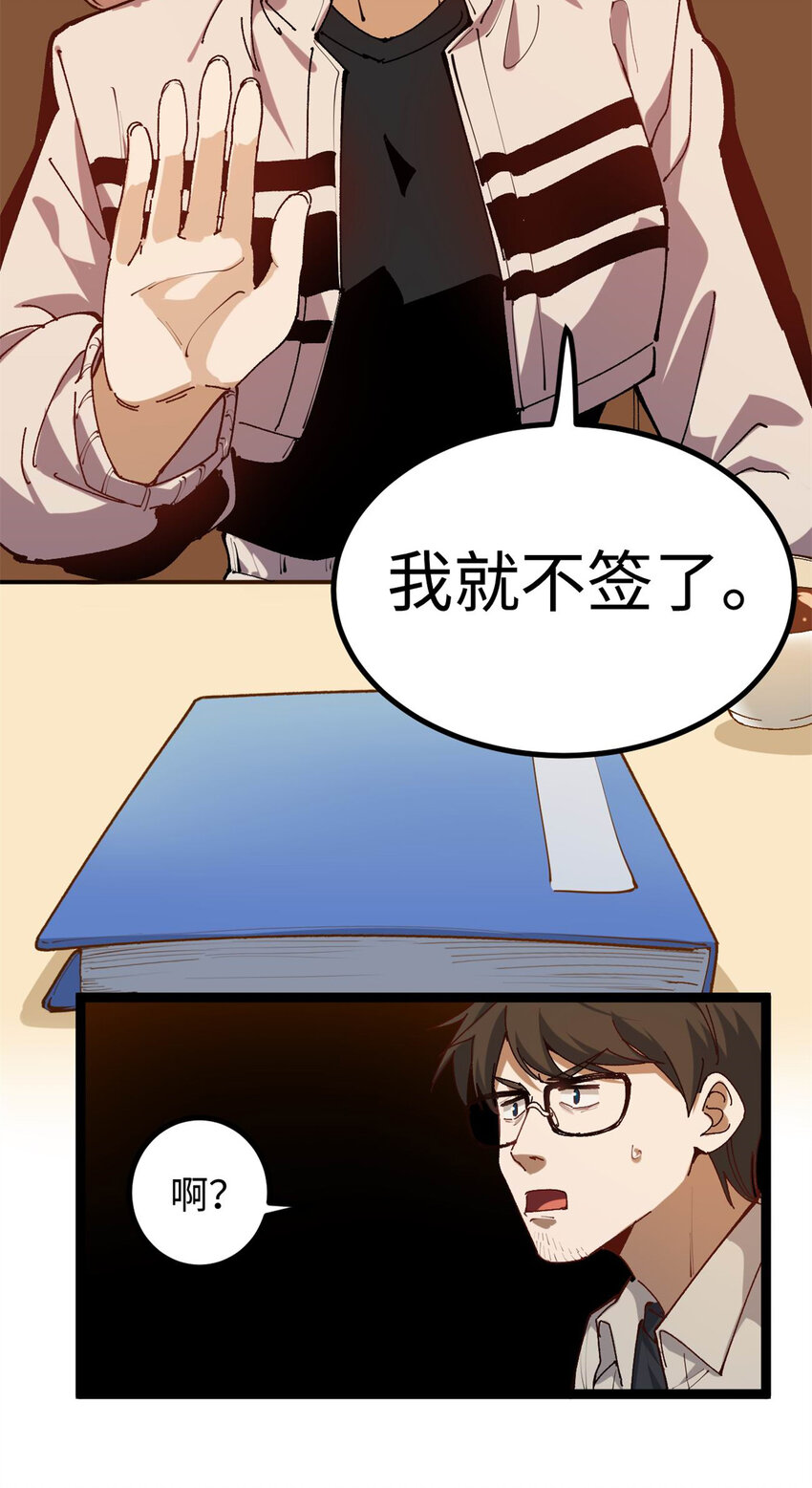 22.jpg