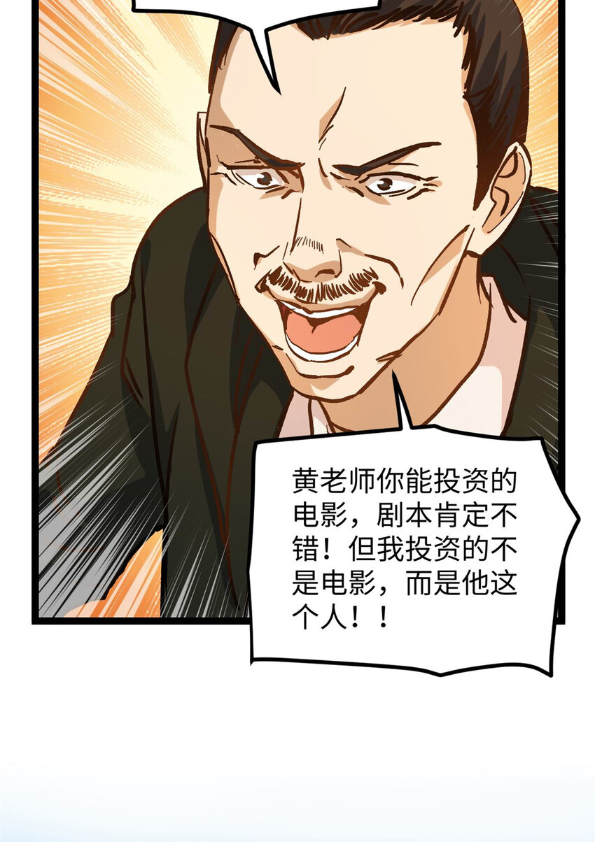 40.jpg