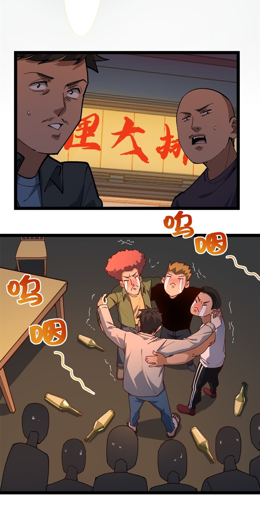 28.jpg
