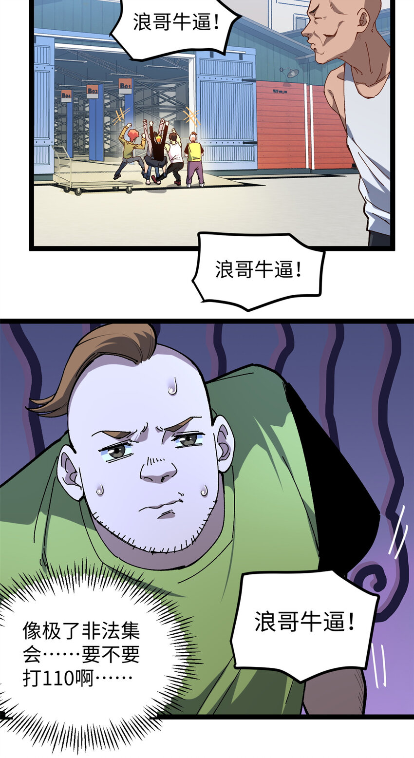 26.jpg