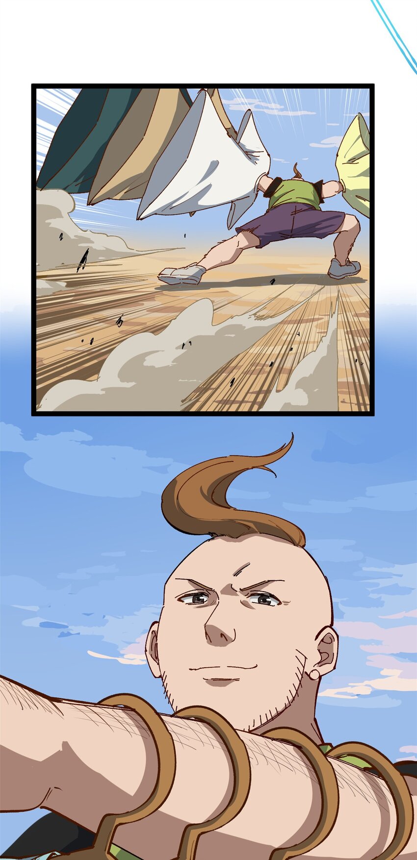 15.jpg