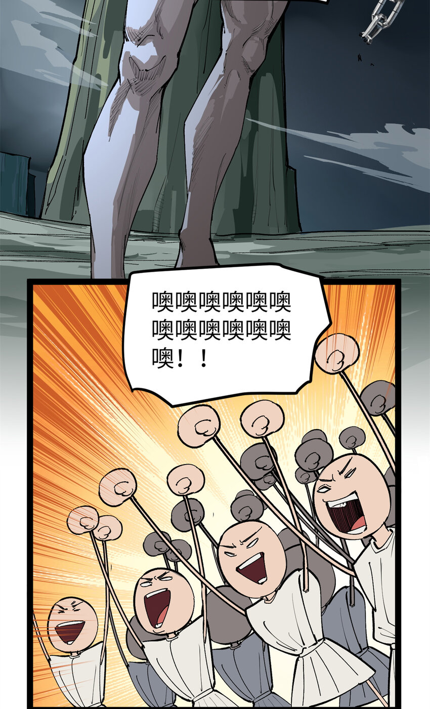 40.jpg