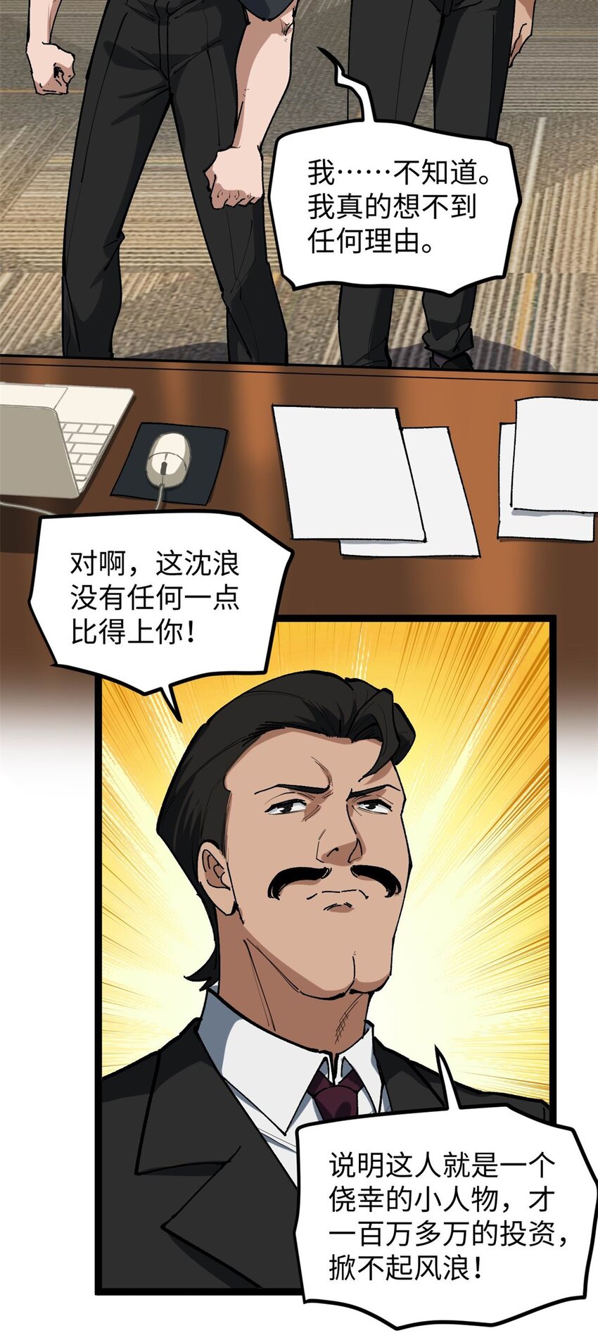 34.jpg