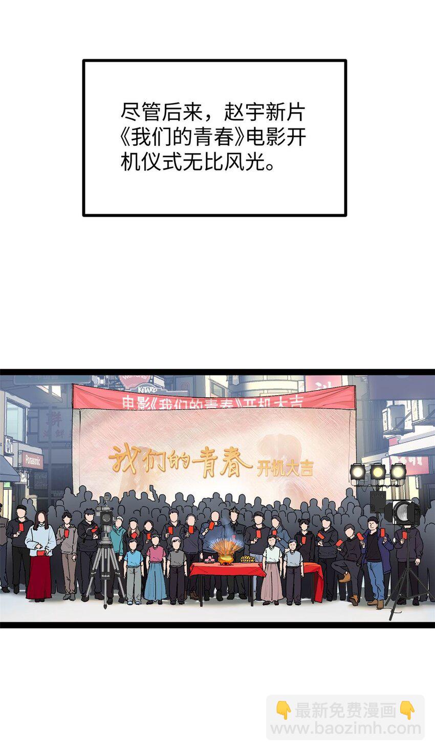 42.jpg