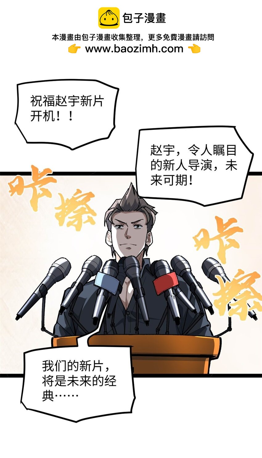 43.jpg